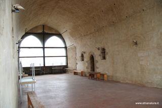 Castello di Paterno